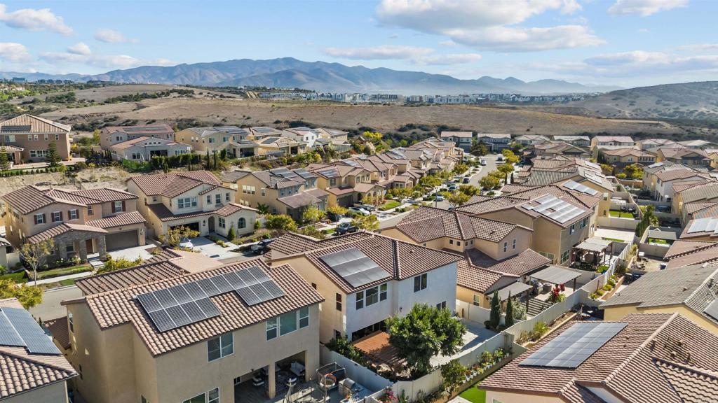 MLS #PTP2508522 image #32