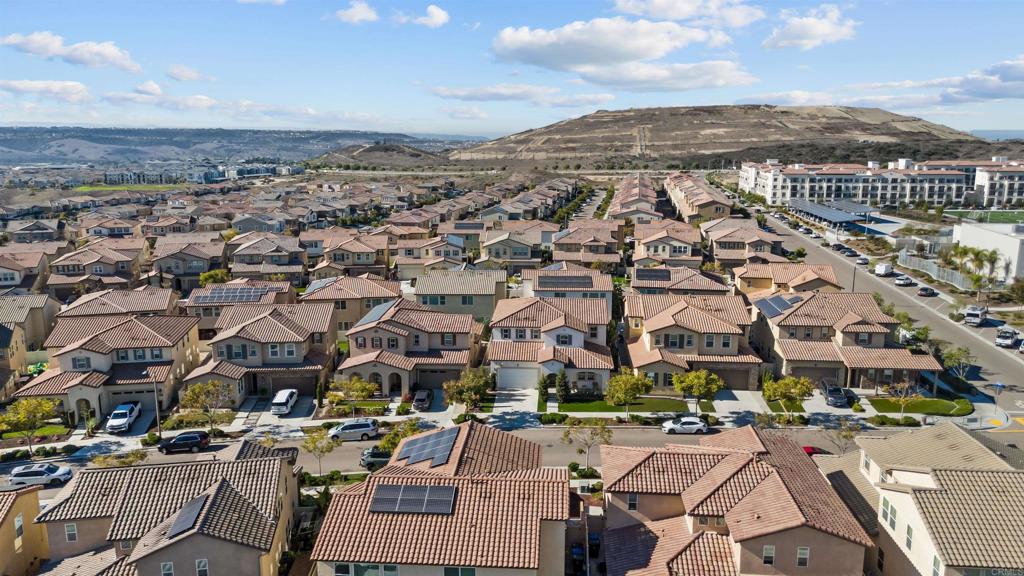 MLS #PTP2508522 image #33