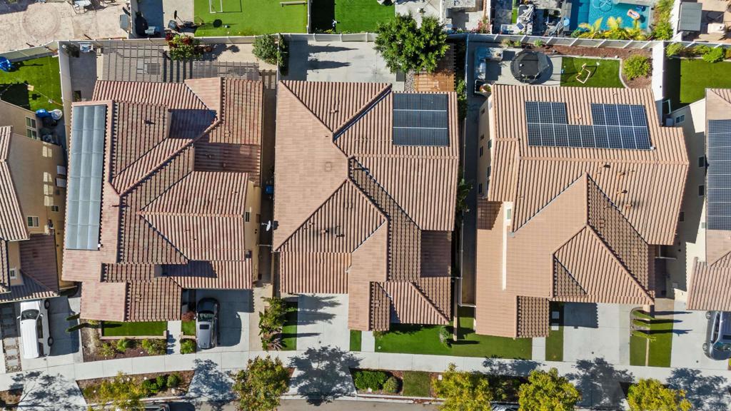 MLS #PTP2508522 image #34