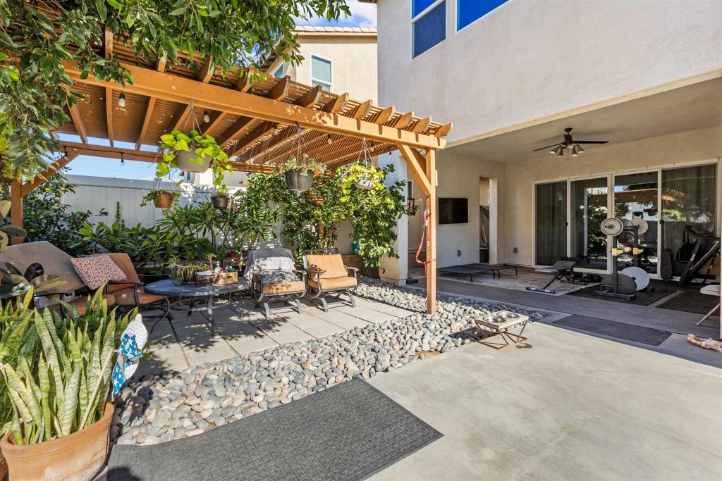 MLS #PTP2508522 image #35