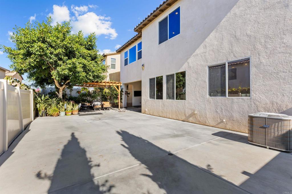 MLS #PTP2508522 image #36