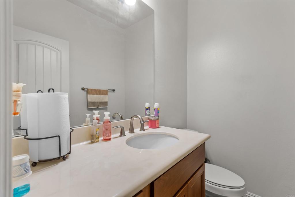 MLS #PTP2508522 image #4