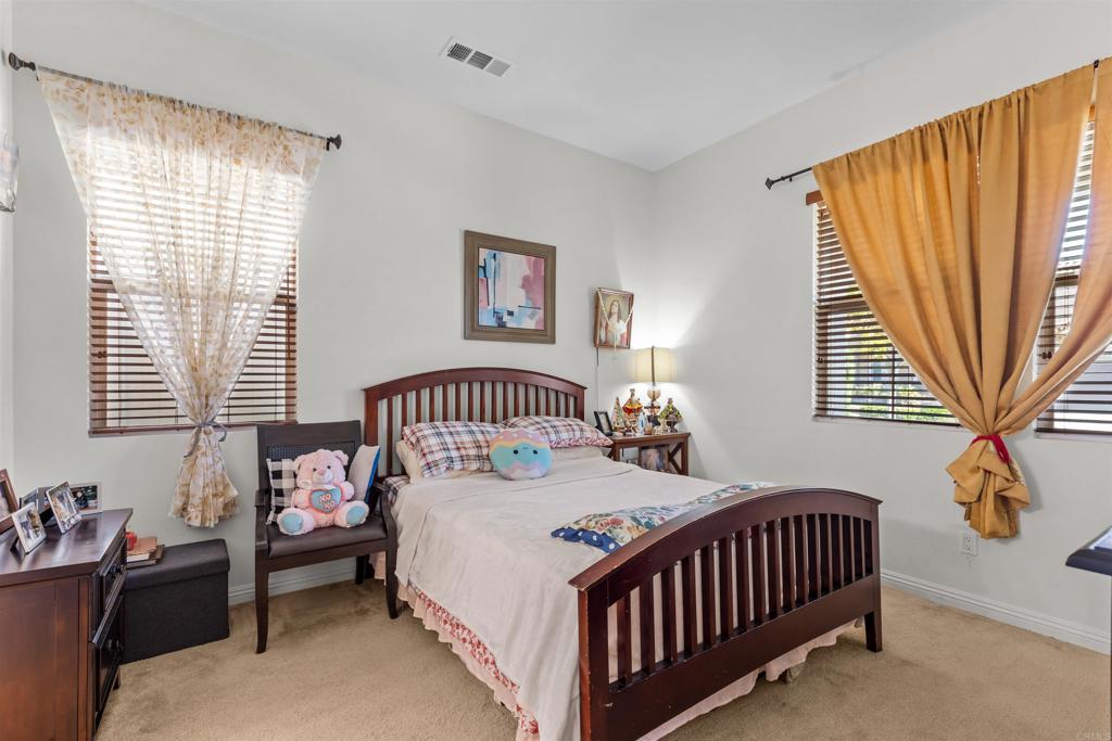 MLS #PTP2508522 image #5