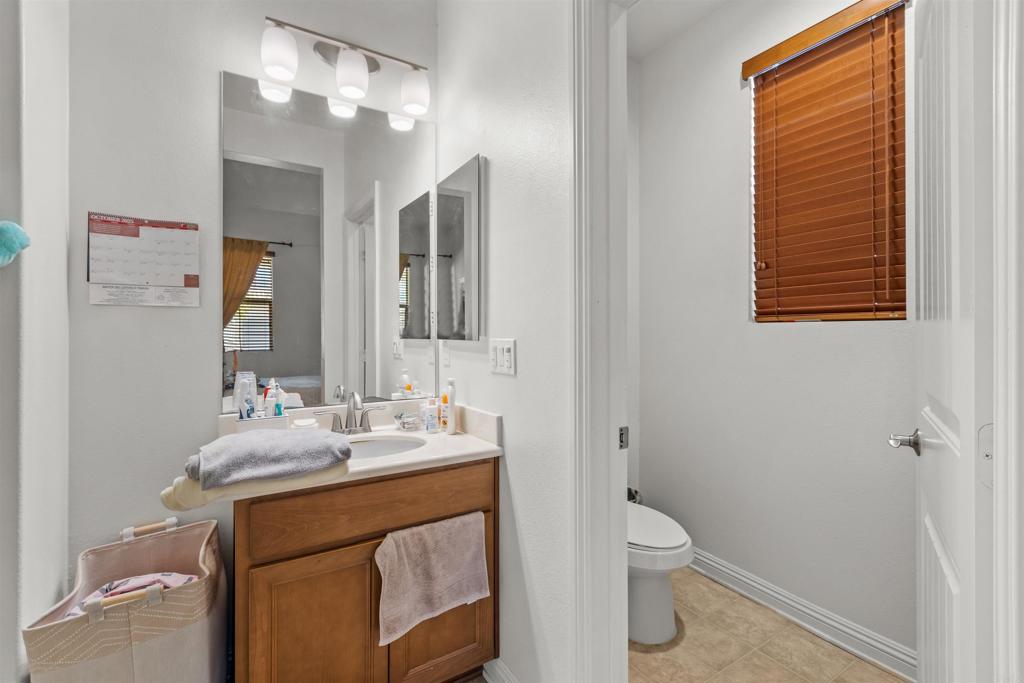 MLS #PTP2508522 image #6