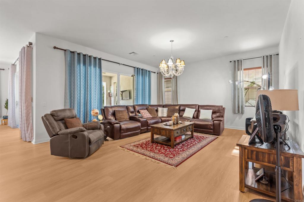 MLS #PTP2508522 image #7