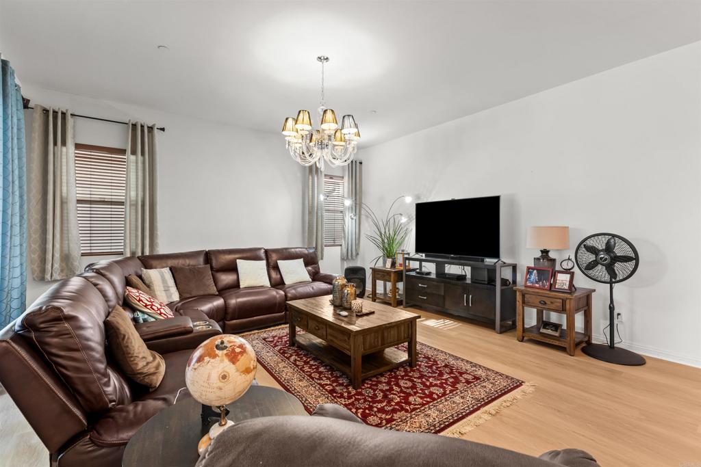 MLS #PTP2508522 image #8