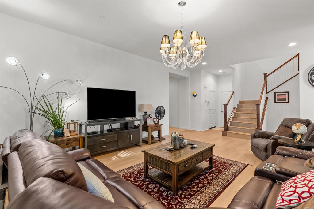 MLS #PTP2508522 image #9