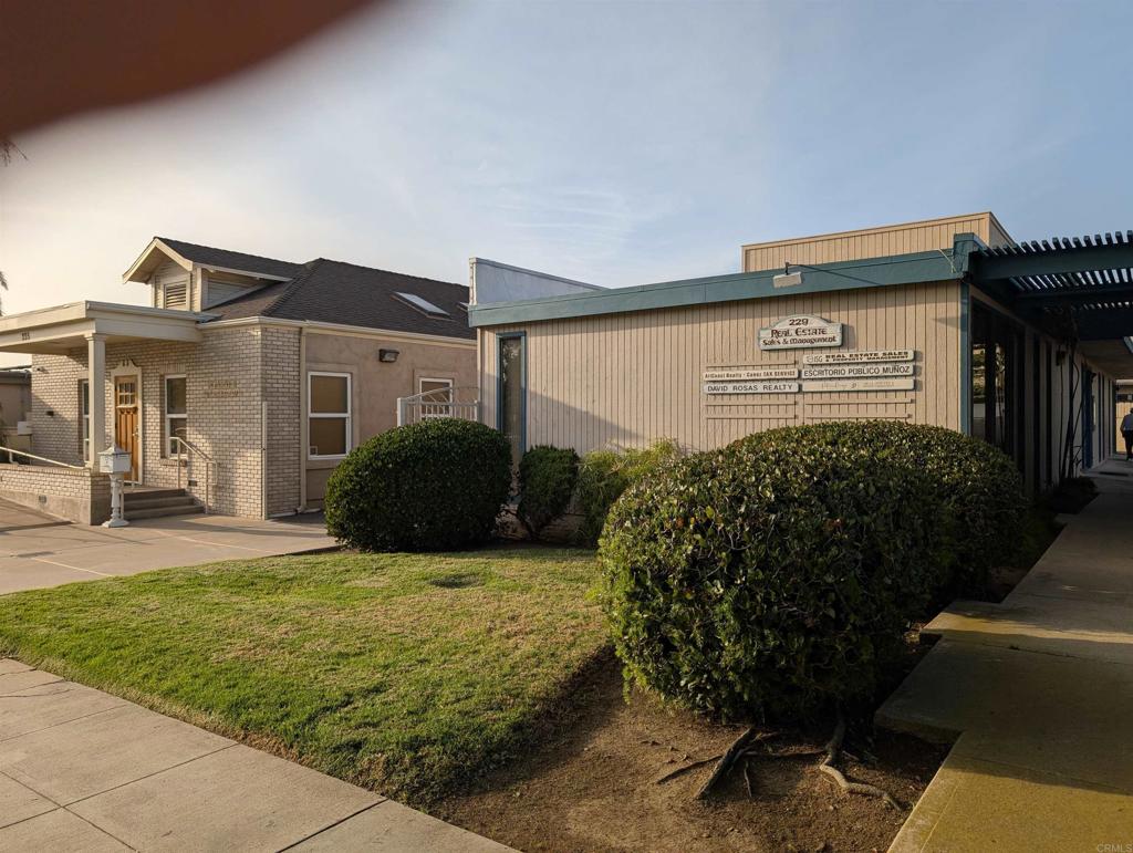 MLS #PTP2508523 image #0