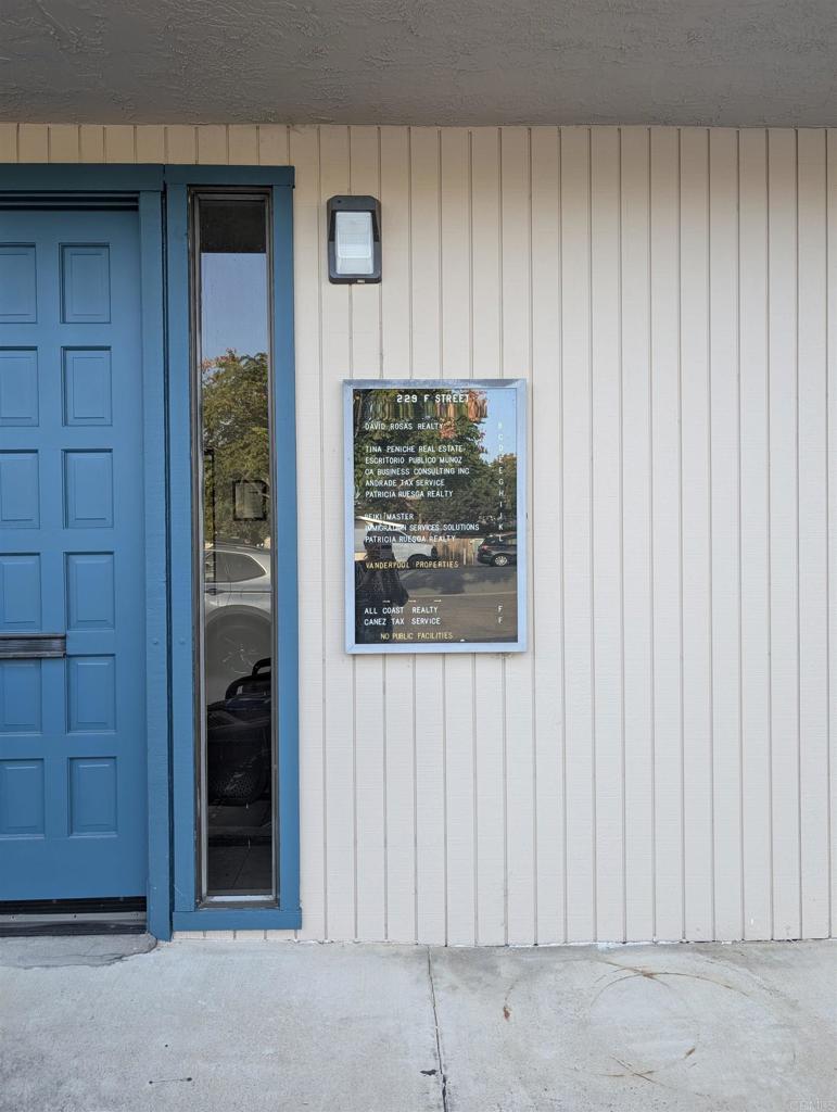 MLS #PTP2508523 image #10