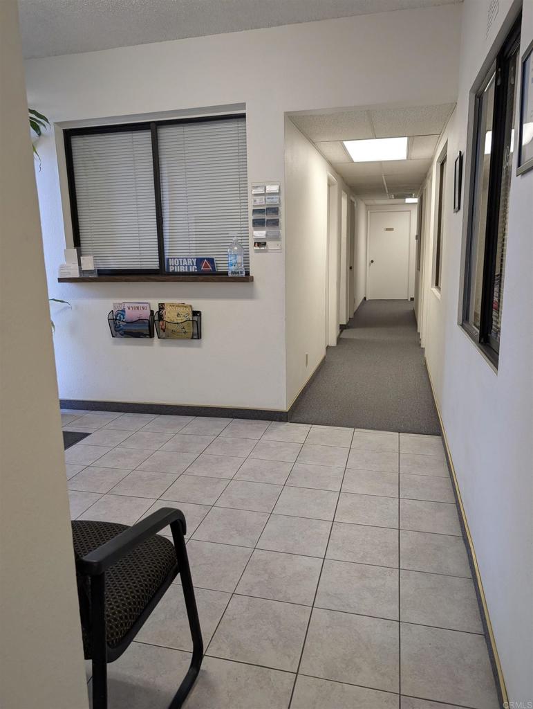 MLS #PTP2508523 image #4