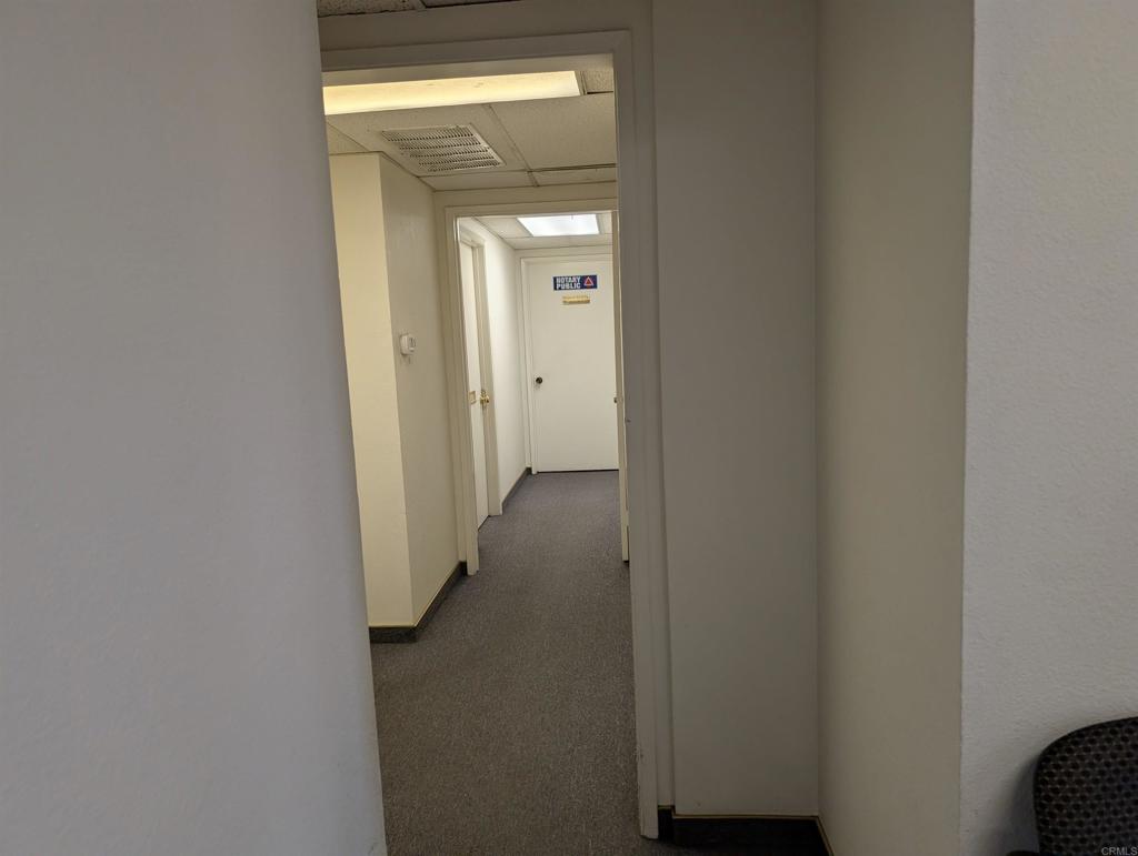 MLS #PTP2508523 image #5