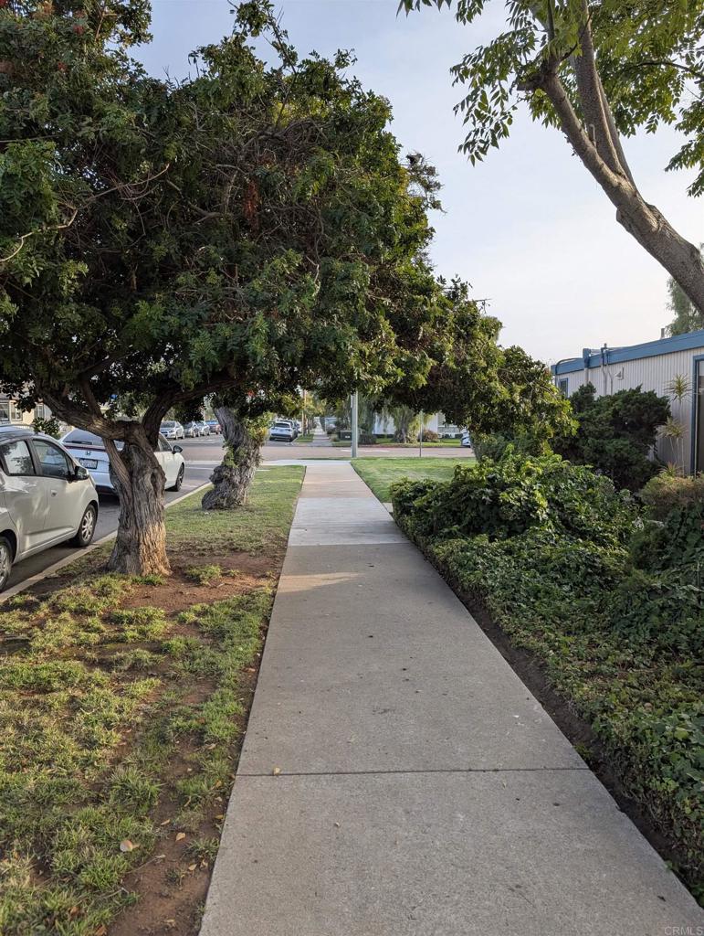 MLS #PTP2508523 image #9