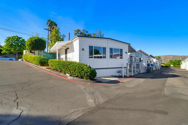 MLS #PTP2508525 image #0