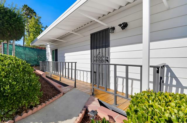 MLS #PTP2508525 image #1