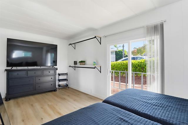 MLS #PTP2508525 image #11