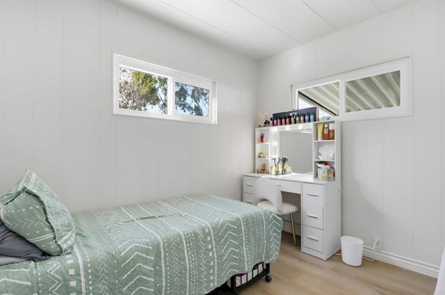 MLS #PTP2508525 image #12