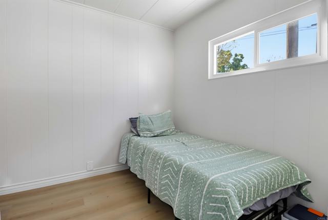 MLS #PTP2508525 image #13