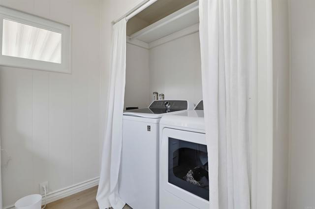 MLS #PTP2508525 image #14