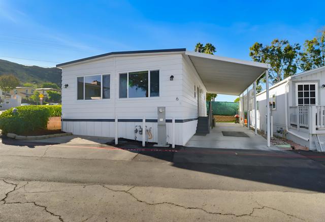 MLS #PTP2508525 image #17