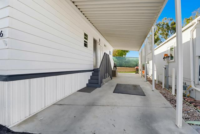 MLS #PTP2508525 image #18