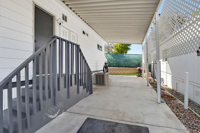 MLS #PTP2508525 image #19