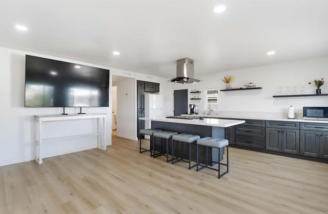 MLS #PTP2508525 image #2