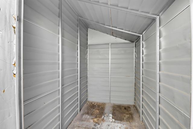 MLS #PTP2508525 image #21