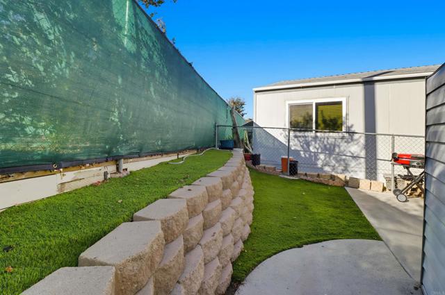 MLS #PTP2508525 image #22