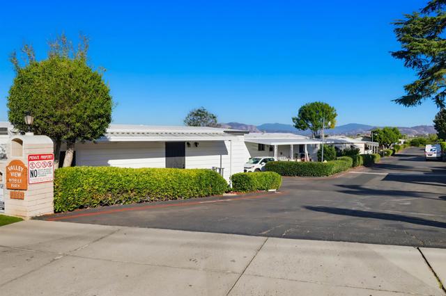 MLS #PTP2508525 image #23