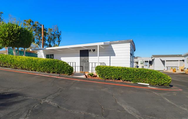 MLS #PTP2508525 image #24