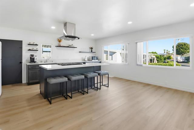 MLS #PTP2508525 image #3