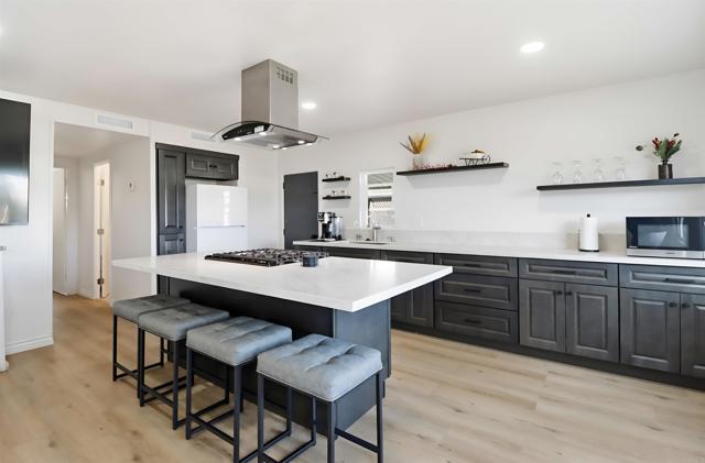 MLS #PTP2508525 image #4