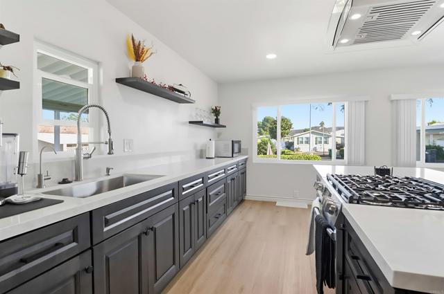 MLS #PTP2508525 image #5