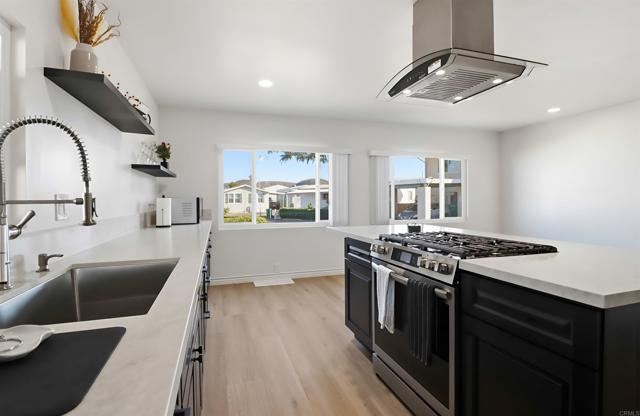 MLS #PTP2508525 image #8