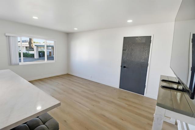 MLS #PTP2508525 image #9