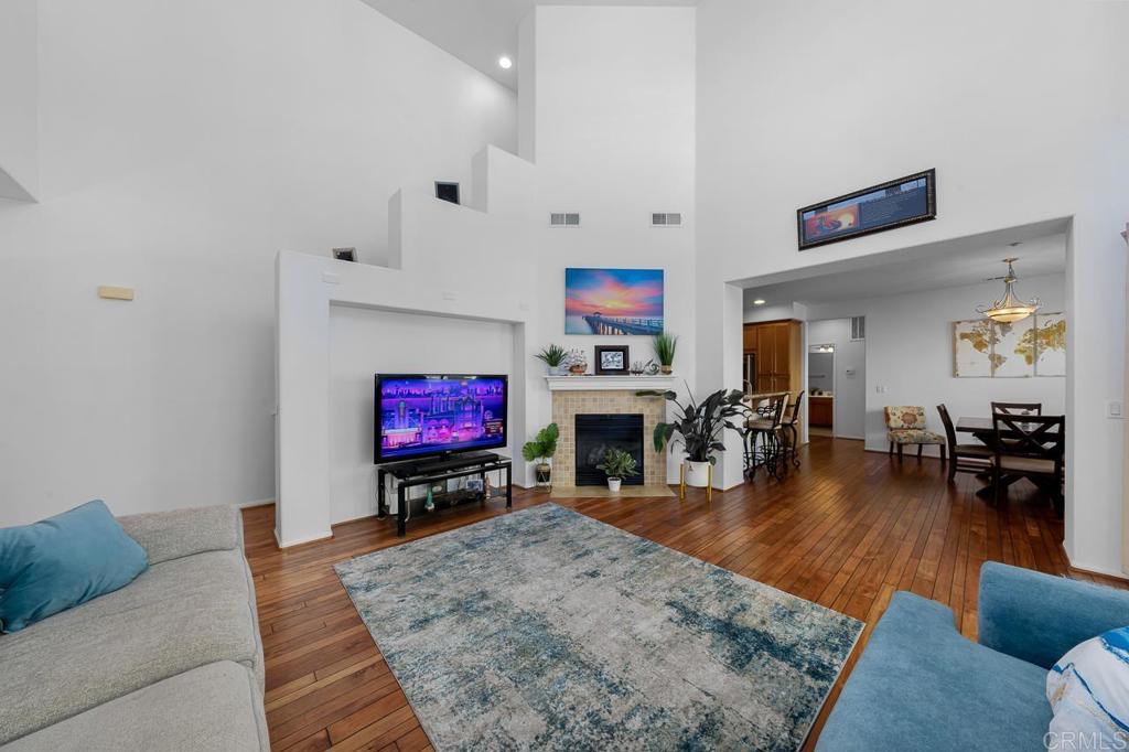 MLS #PTP2508526 image #1