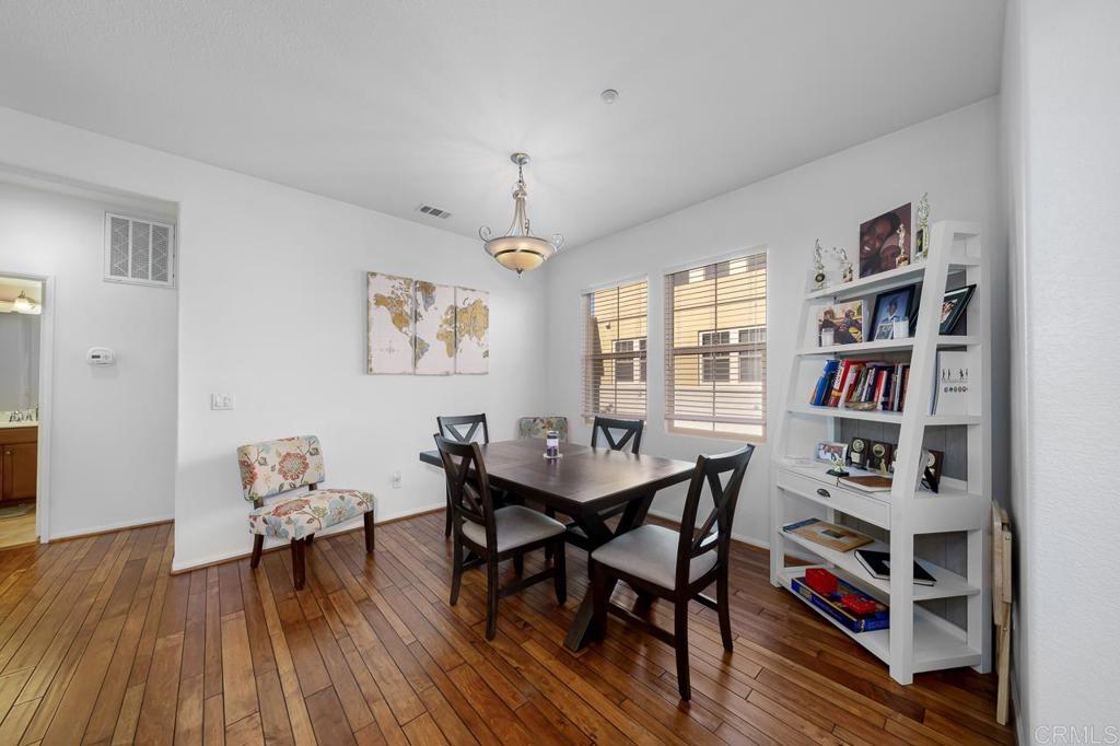 MLS #PTP2508526 image #11