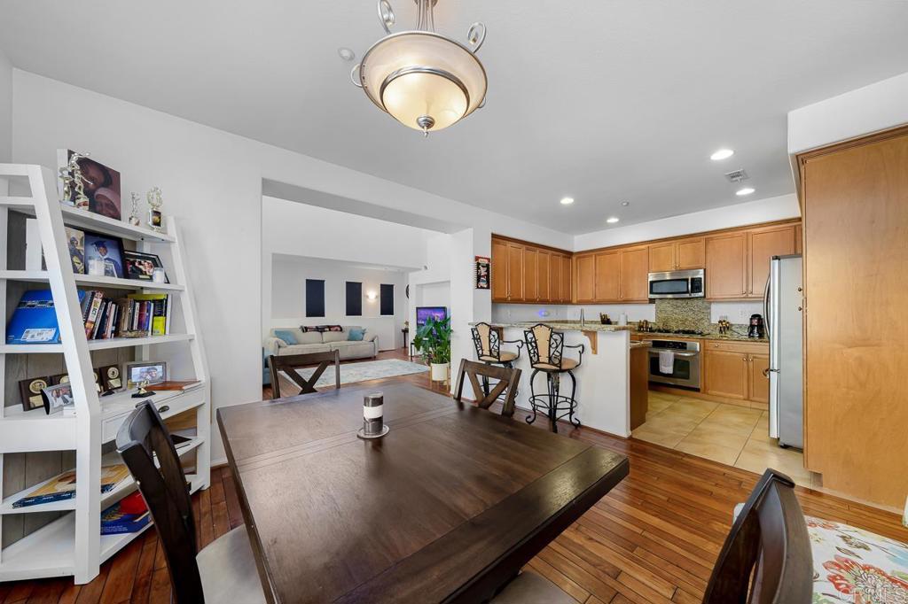 MLS #PTP2508526 image #12