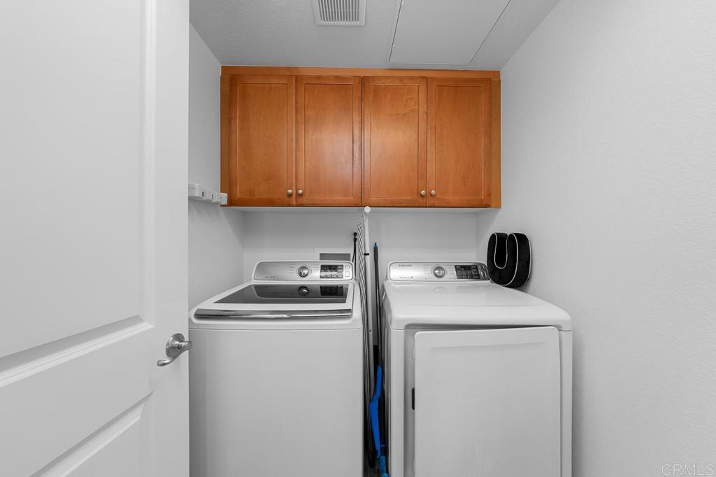 MLS #PTP2508526 image #13