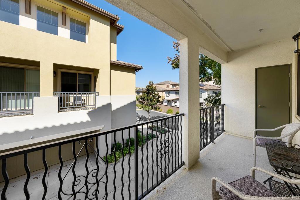 MLS #PTP2508526 image #14