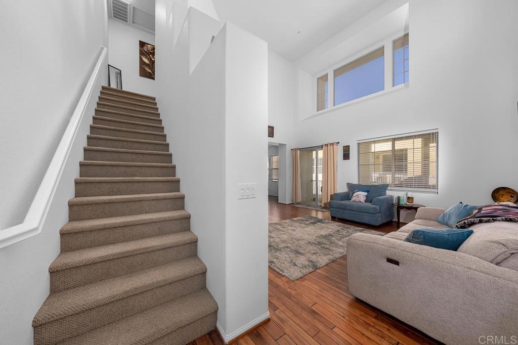 MLS #PTP2508526 image #16