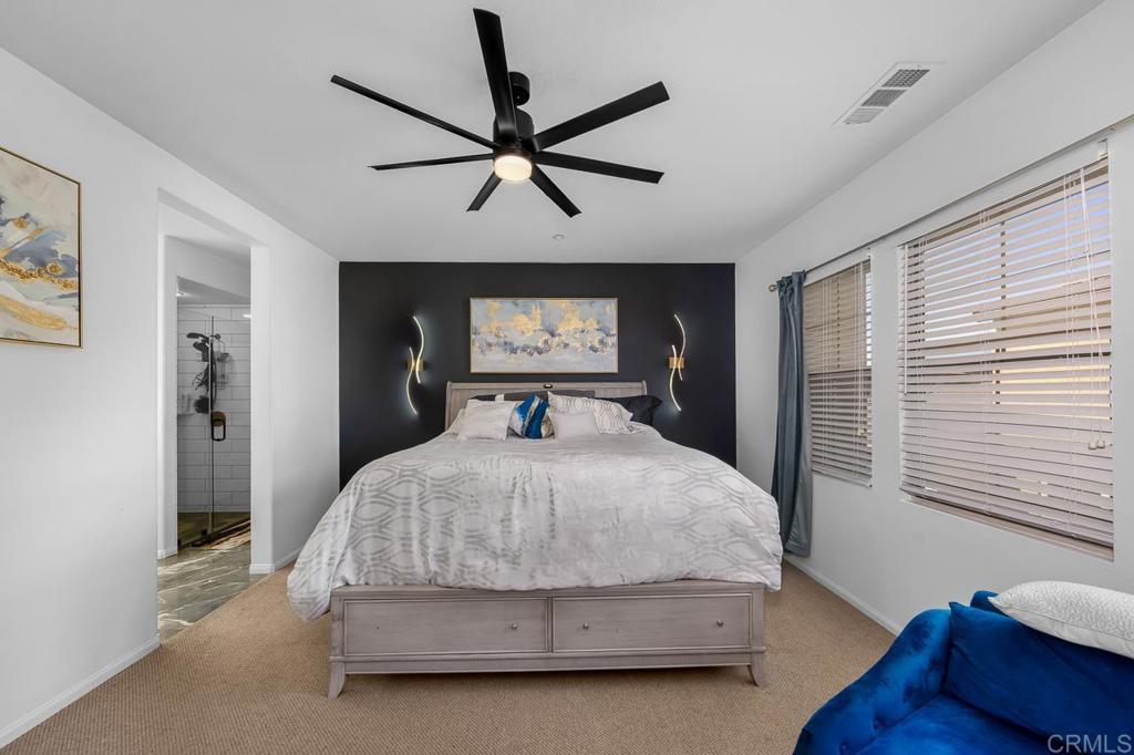 MLS #PTP2508526 image #17