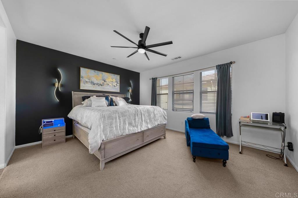 MLS #PTP2508526 image #18