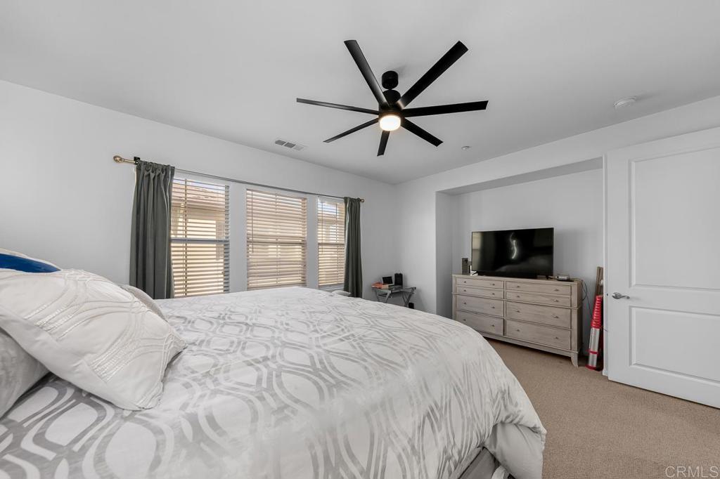 MLS #PTP2508526 image #19