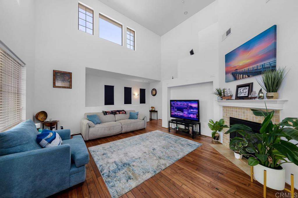 MLS #PTP2508526 image #2