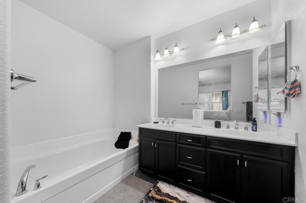 MLS #PTP2508526 image #22