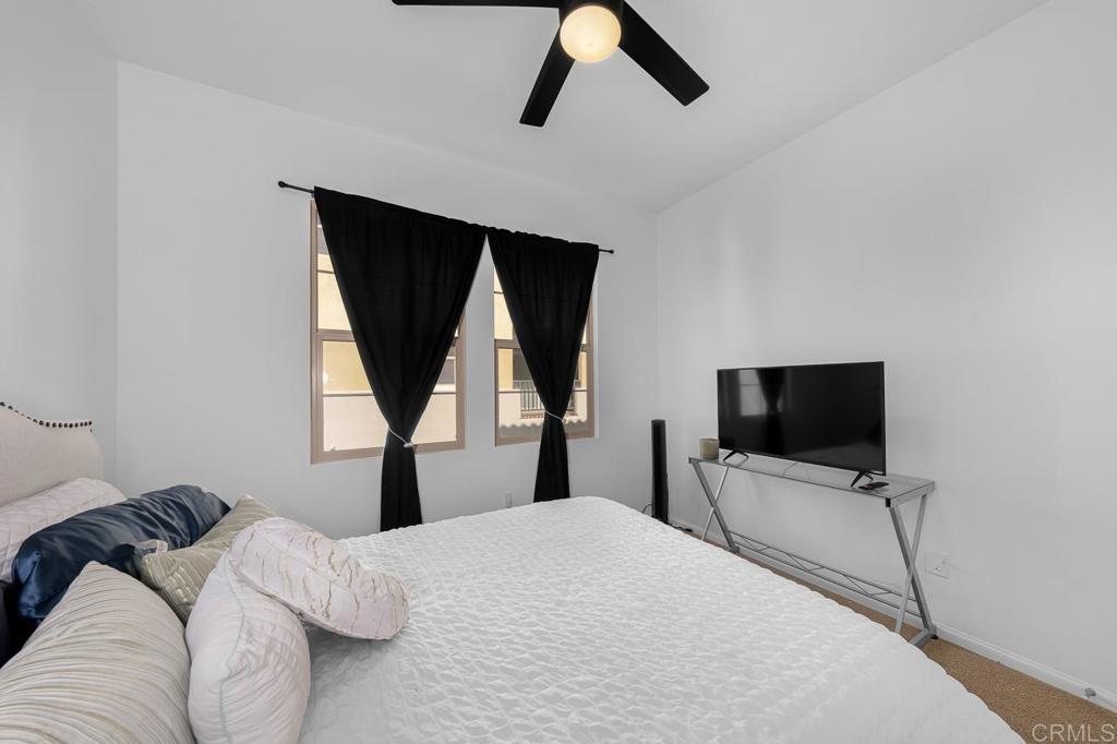 MLS #PTP2508526 image #24