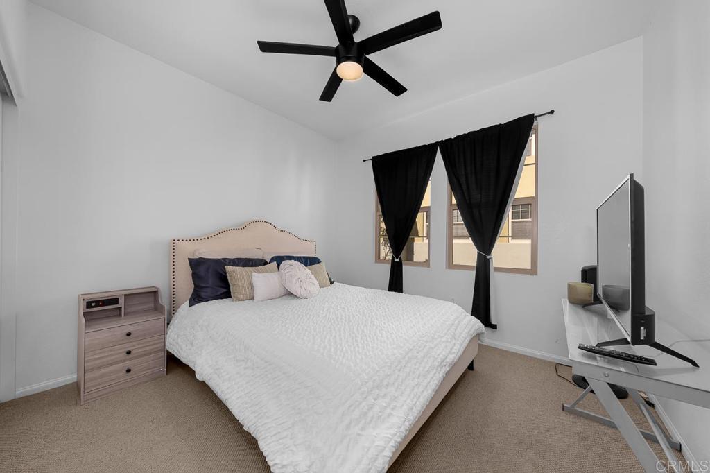 MLS #PTP2508526 image #25