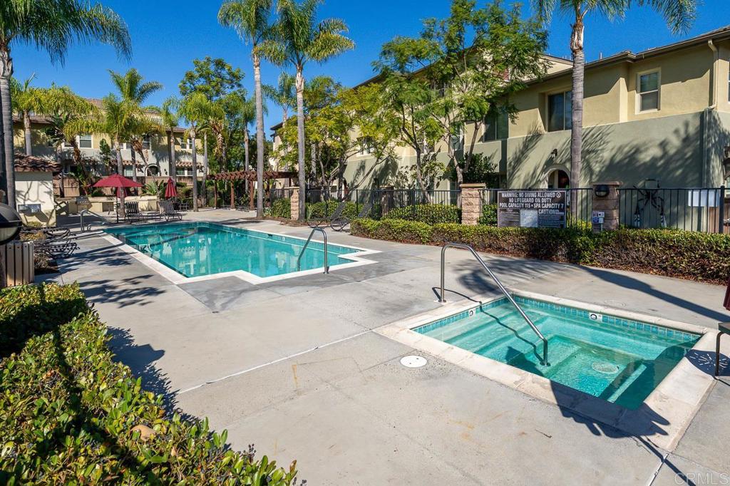 MLS #PTP2508526 image #28