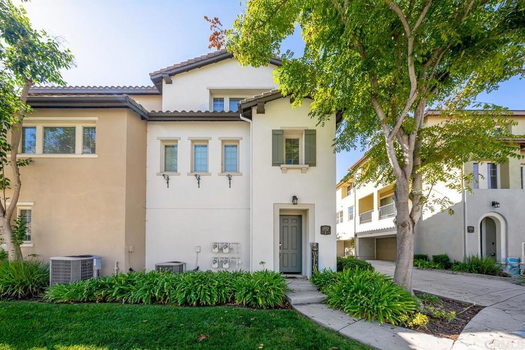 MLS #PTP2508526 image #4